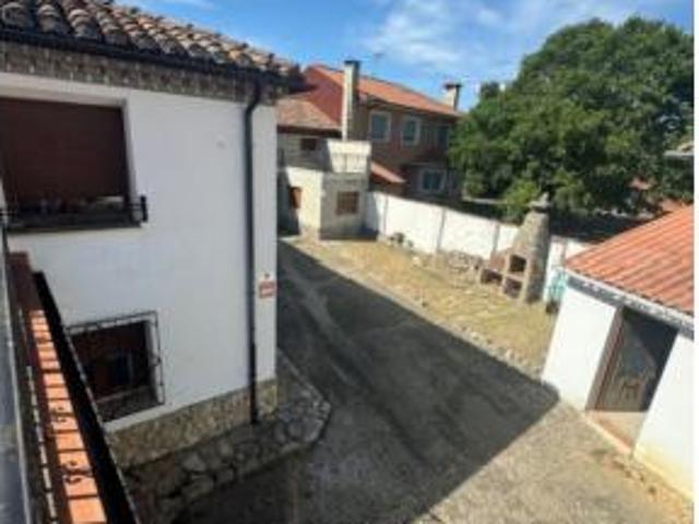 Chalet en venta en Buenavista De Valdavia, Castilla y León