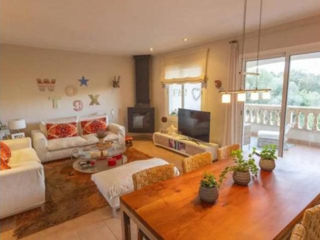 Chalet en venta en Es Pujol, Búger