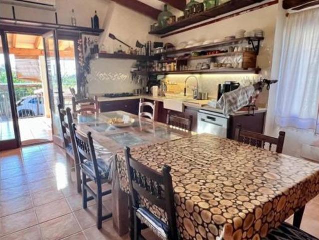 Chalet en venta en Es Pujol, Raiguer