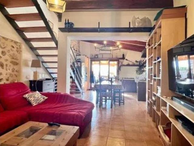 Chalet en venta en Es Pujol, Raiguer