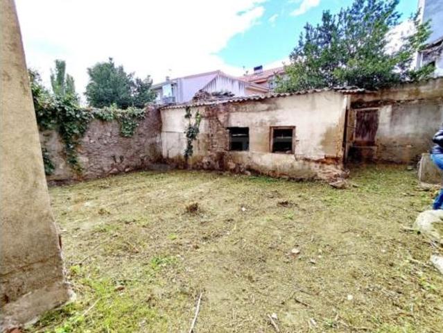 Chalet en venta en Buitrago Del Lozoya, Madrid