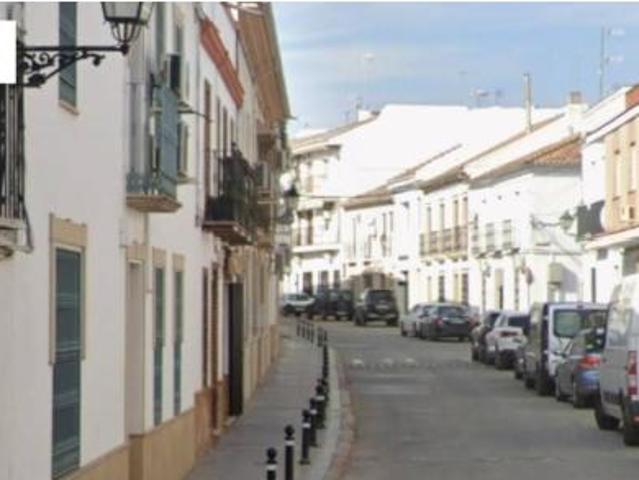 Chalet en venta en Bujalance, Andalucía
