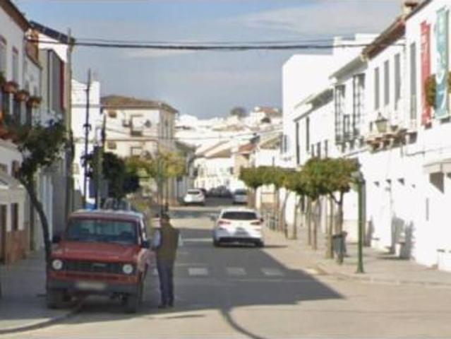 Chalet en venta en Bujalance, Andalucía