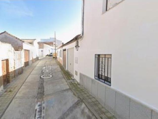 Chalet en venta en Bujalance, Andalucía