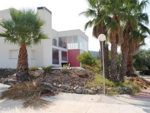 Chalet en venta en Bullas, Murcia