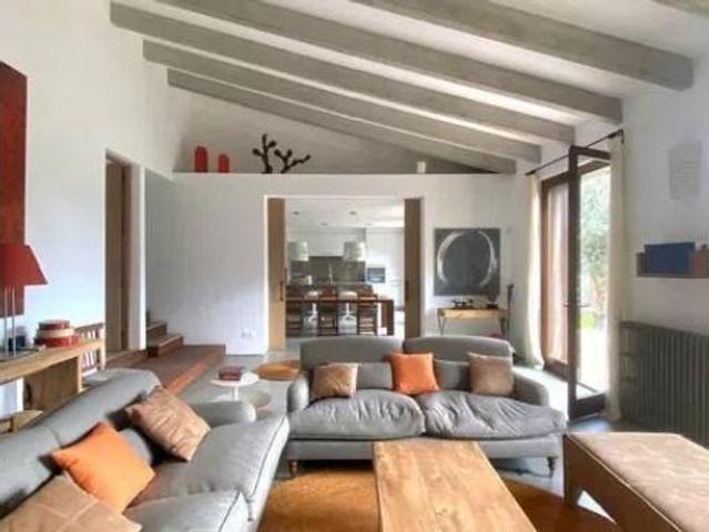Chalet en venta en Serra de Tramuntana, Baleares