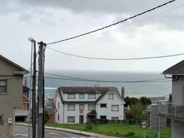 Chalet en venta en Burela, A Mariña Central