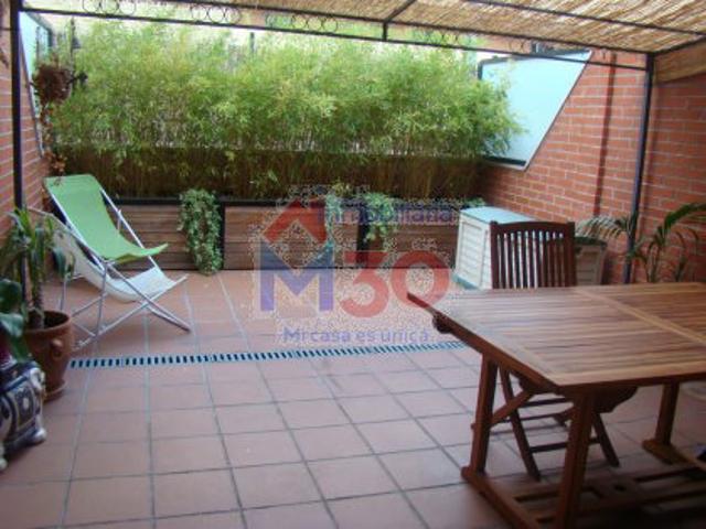 Chalet en venta en Allende, Miranda De Ebro