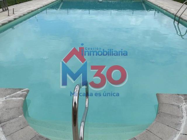 Chalet en venta en Allende, Miranda De Ebro