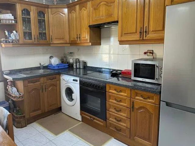 Chalet en venta en Allende, Miranda De Ebro