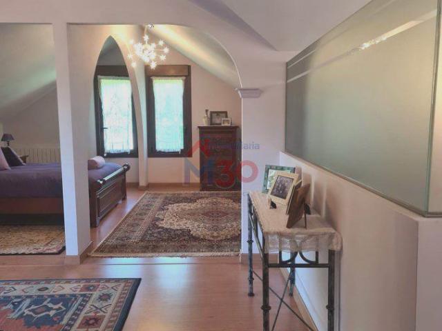 Chalet en venta en Treviño, Condado De Treviño