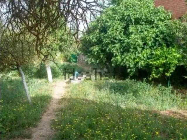 Chalet en venta en Distrito Sur, Burgos