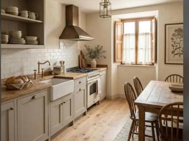 Chalet en venta en Villatoro, Burgos
