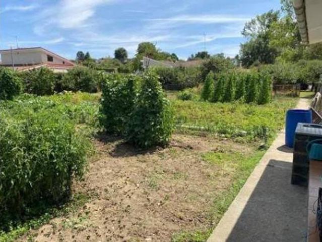 Chalet en venta en Centro, Burgos