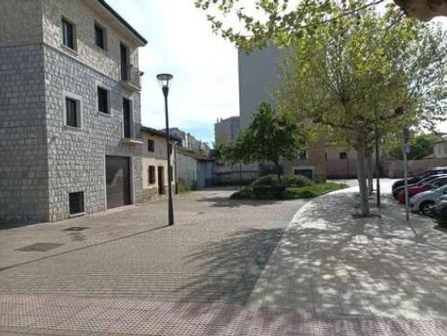 Chalet en venta en Villagonzalo-Arenas, Burgos