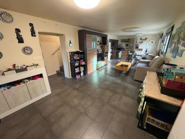 Chalet en venta en Distrito Sur, Burgos