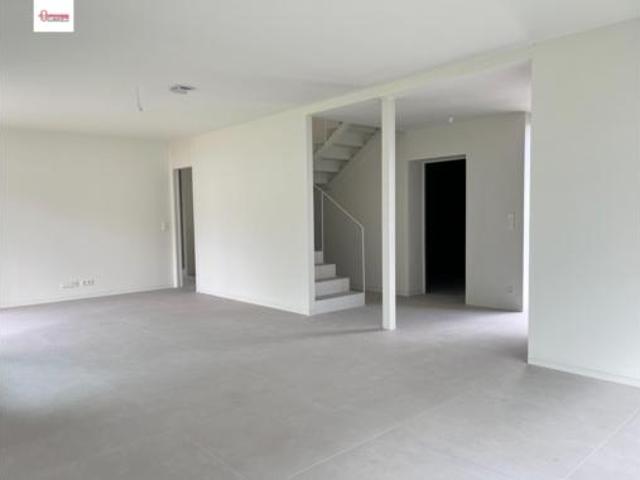 Chalet en venta en Ventilla - Villayuda, Burgos