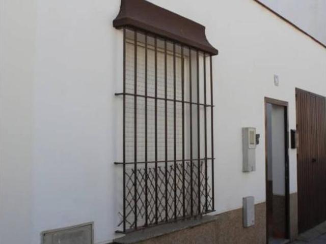 Chalet en venta en Burguillos, Andalucía