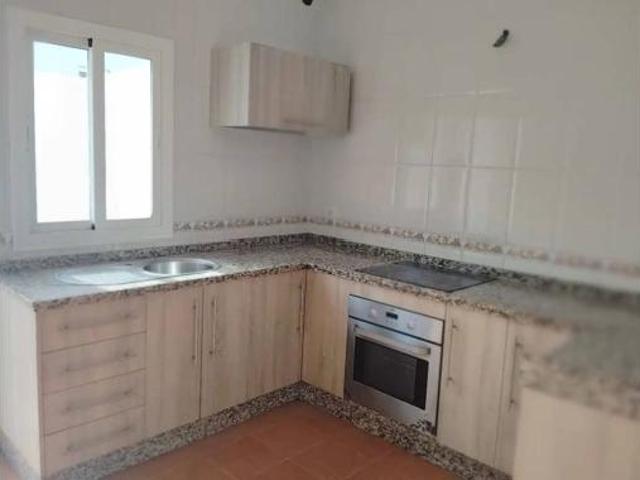 Chalet en venta en Burguillos, Andalucía