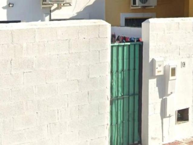 Chalet en venta en Burguillos, Andalucía