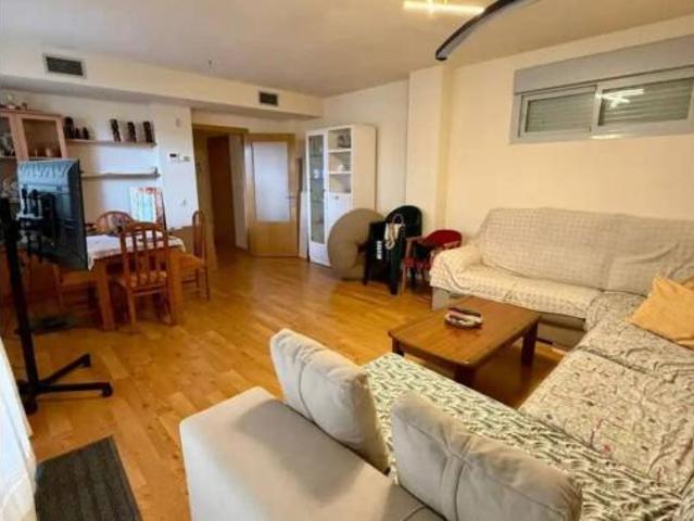 Chalet en venta en Burguillos De Toledo, Castilla-La Mancha