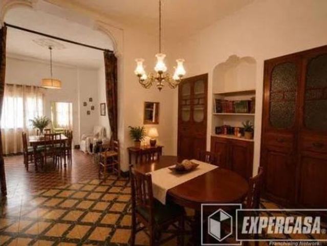 Chalet en venta en l'Horta Nord, Valencia