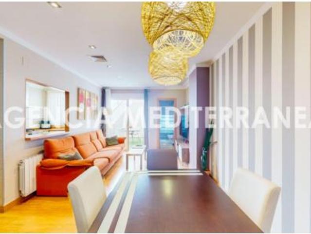 Chalet en venta en l'Horta Nord, Valencia