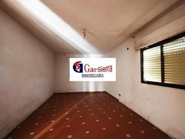 Chalet en venta en Burujón, Castilla-La Mancha
