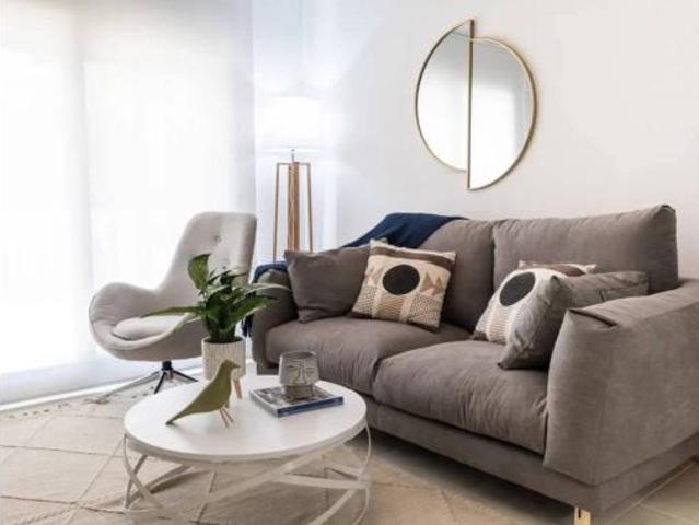 Chalet en venta en Urbanización Valle Dorado, l'Alacantí