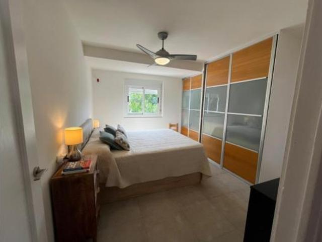 Chalet en venta en l'Alacantí, Valencia