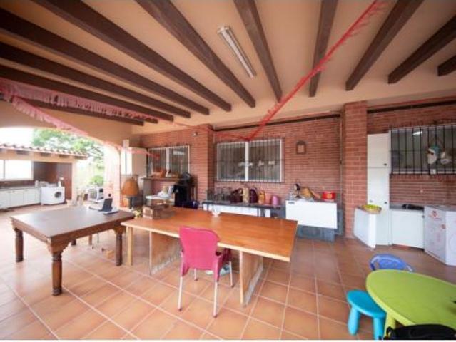 Chalet en venta en Urbanización Bonalba, l'Alacantí