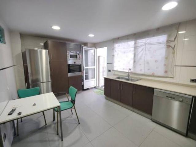 Chalet en venta en La Hoya de Buñol, Valencia