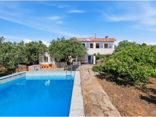 Chalet en venta en La Hoya de Buñol, Valencia