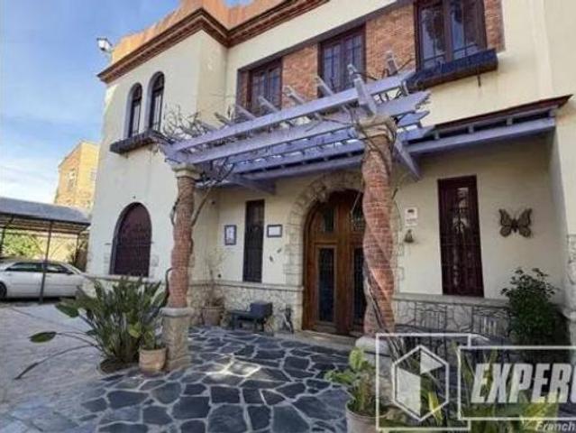 Chalet en venta en La Hoya de Buñol, Valencia