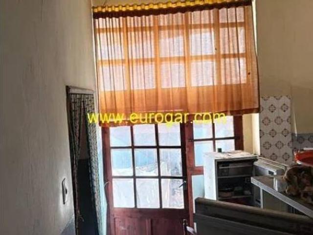 Chalet en venta en Barrio Gila (Maestras Republicanas), La Hoya de Buñol