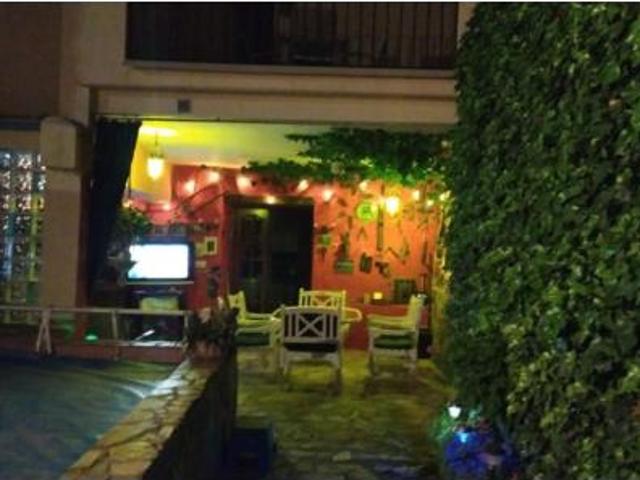 Chalet en venta en Buñuel, Navarra