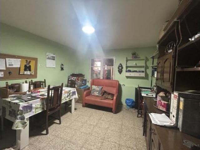 Chalet en venta en Buñuel, Navarra
