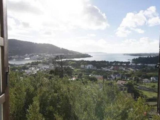 Chalet en venta en O Eume, Galicia