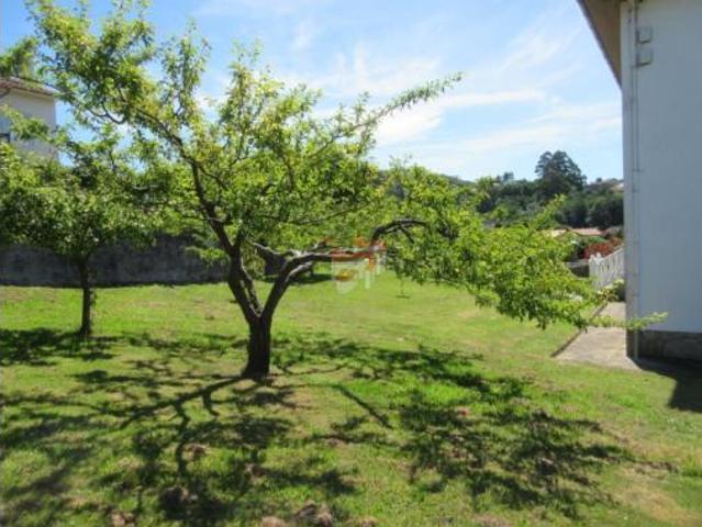 Chalet en venta en O Eume, Galicia