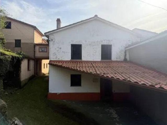 Chalet en venta en O Eume, Galicia