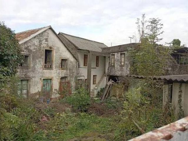 Chalet en venta en O Eume, Galicia