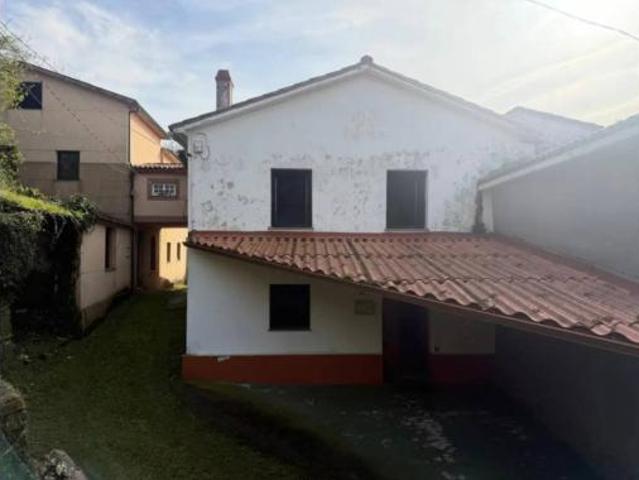 Chalet en venta en O Eume, Galicia