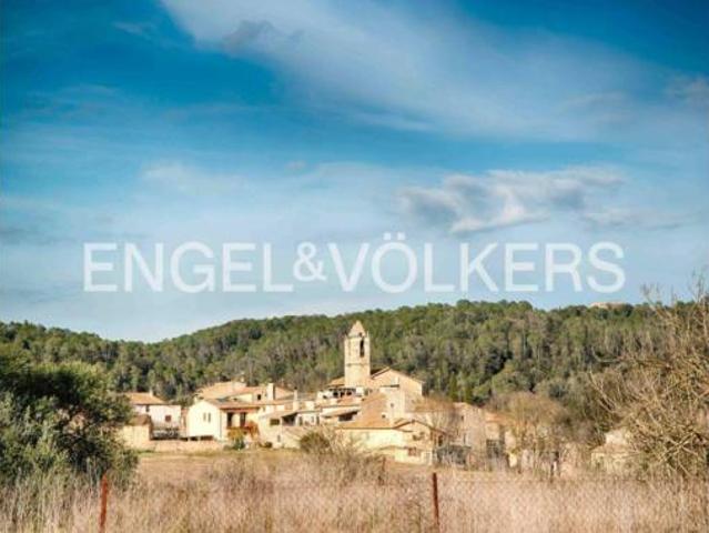 Chalet en venta en Alt Empordà, Catalunya