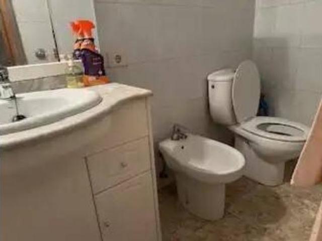Chalet en venta en la Plana Alta, Valencia