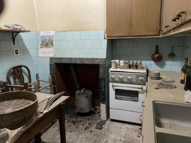 Chalet en venta en Cabanes