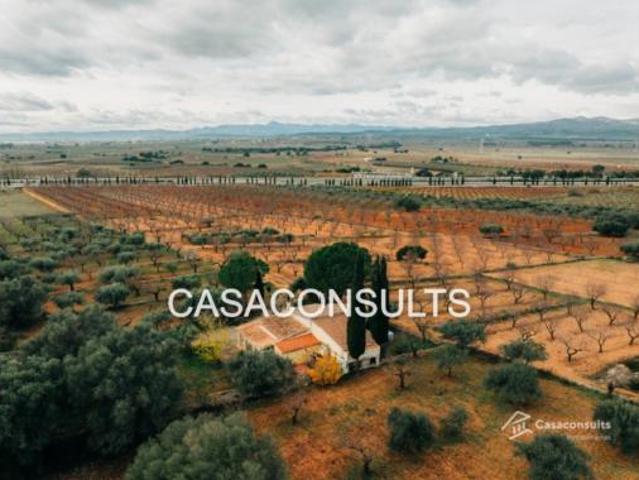 Chalet en venta en l'Empalme, la Plana Alta