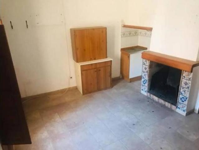 Chalet en venta en la Plana Alta, Valencia