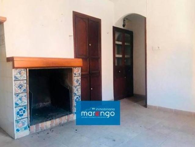 Chalet en venta en la Plana Alta, Valencia