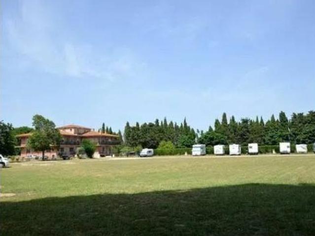 Chalet en venta en la Plana Alta, Valencia