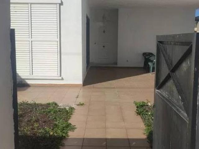 Chalet en venta en la Plana Alta, Valencia